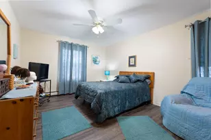 21 Kyle St, Brunswick, ME 04011 - Photo 15