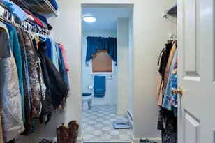 21 Kyle St, Brunswick, ME 04011 - Photo 17