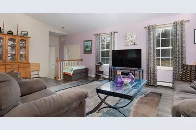 21 Kyle Street, Brunswick, ME 04011 - Photo 5