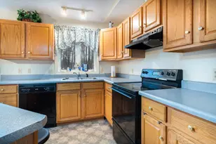 21 Kyle St, Brunswick, ME 04011 - Photo 7