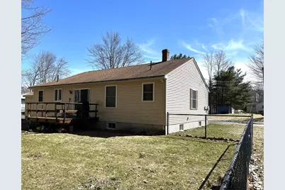 21 Kyle Street, Brunswick, ME 04011 - Photo 27