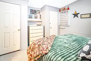 620 Crescent Ave, Rumford, ME 04276 - Photo 21