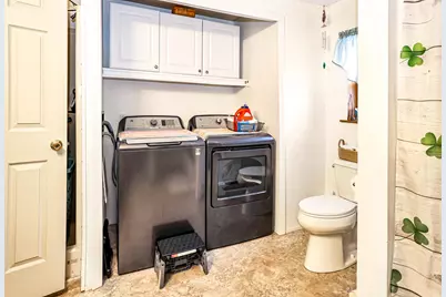 620 Crescent Avenue, Rumford, ME 04276 - Photo 19