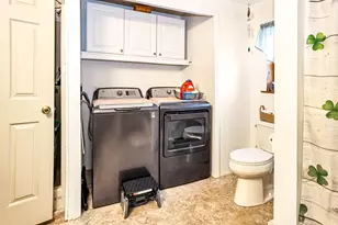 620 Crescent Ave, Rumford, ME 04276 - Photo 19