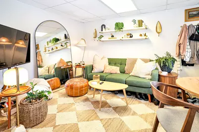 620 Crescent Avenue, Rumford, ME 04276 - Photo 27