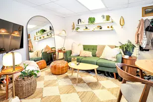 620 Crescent Ave, Rumford, ME 04276 - Photo 27