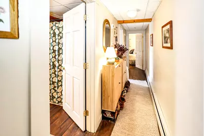 620 Crescent Avenue, Rumford, ME 04276 - Photo 35