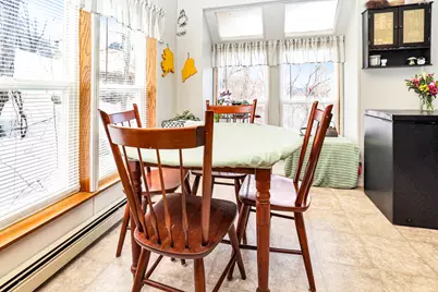 620 Crescent Avenue, Rumford, ME 04276 - Photo 3