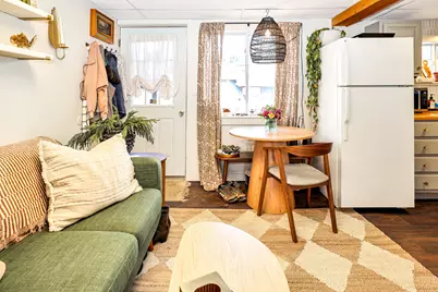 620 Crescent Avenue, Rumford, ME 04276 - Photo 29