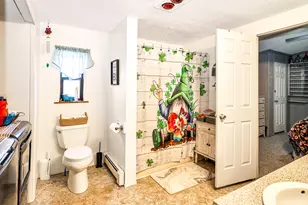 620 Crescent Ave, Rumford, ME 04276 - Photo 17