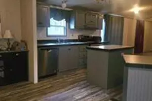 28 Lakewood Estates Ln, Oxford, ME 04270 - Photo 7