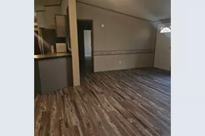 28 Lakewood Estates Lane, Oxford, ME 04270 - Photo 15