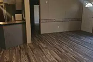 28 Lakewood Estates Ln, Oxford, ME 04270 - Photo 15