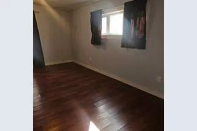 28 Lakewood Estates Lane, Oxford, ME 04270 - Photo 17