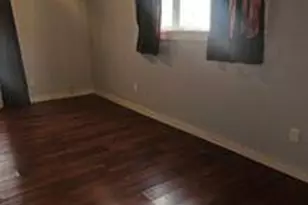 28 Lakewood Estates Ln, Oxford, ME 04270 - Photo 17