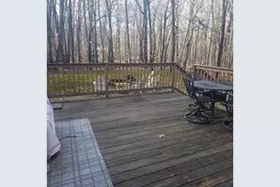 28 Lakewood Estates Lane, Oxford, ME 04270 - Photo 27