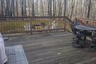 28 Lakewood Estates Ln, Oxford, ME 04270 - Photo 27