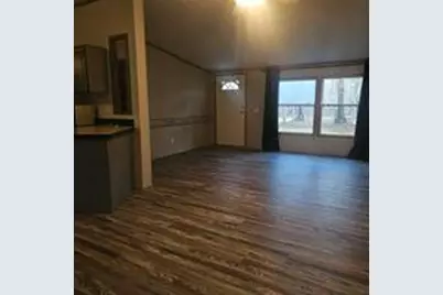 28 Lakewood Estates Lane, Oxford, ME 04270 - Photo 23