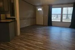 28 Lakewood Estates Ln, Oxford, ME 04270 - Photo 23