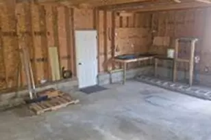 28 Lakewood Estates Ln, Oxford, ME 04270 - Photo 33