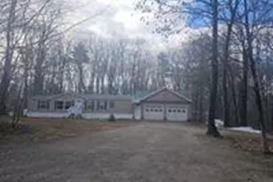 28 Lakewood Estates Ln, Oxford, ME 04270 - Photo 1