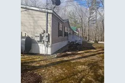 28 Lakewood Estates Lane, Oxford, ME 04270 - Photo 39