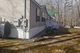 28 Lakewood Estates Ln, Oxford, ME 04270 - Photo 39