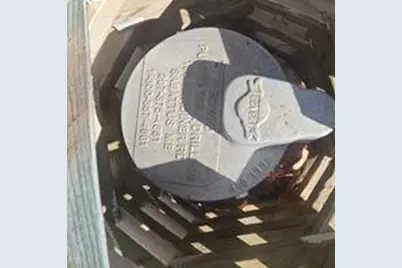 28 Lakewood Estates Lane, Oxford, ME 04270 - Photo 29