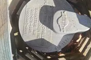 28 Lakewood Estates Ln, Oxford, ME 04270 - Photo 29