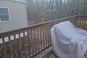 28 Lakewood Estates Ln, Oxford, ME 04270 - Photo 31