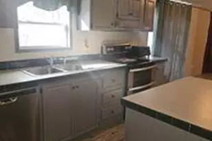 28 Lakewood Estates Ln, Oxford, ME 04270 - Photo 5