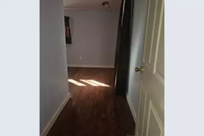 28 Lakewood Estates Lane, Oxford, ME 04270 - Photo 21