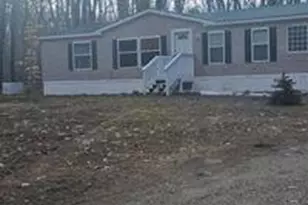 28 Lakewood Estates Ln, Oxford, ME 04270 - Photo 25