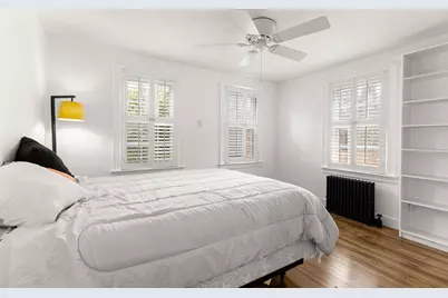 9 Folcutt Road, Kittery, ME 03905 - Photo 25