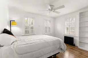 9 Folcutt Rd, Kittery, ME 03905 - Photo 25