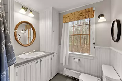 9 Folcutt Road, Kittery, ME 03905 - Photo 23