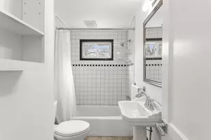 9 Folcutt Rd, Kittery, ME 03905 - Photo 27