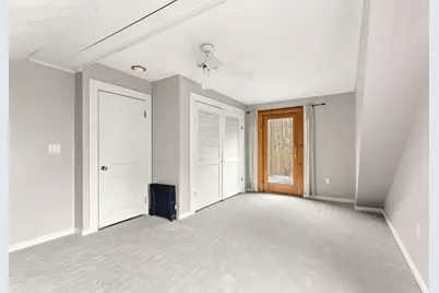 9 Folcutt Road, Kittery, ME 03905 - Photo 21