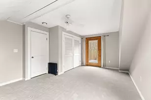 9 Folcutt Rd, Kittery, ME 03905 - Photo 21