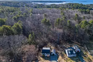 9 Folcutt Rd, Kittery, ME 03905 - Photo 33