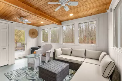 9 Folcutt Road, Kittery, ME 03905 - Photo 9