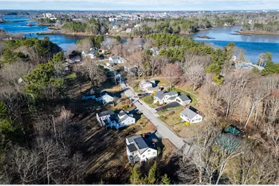 9 Folcutt Road, Kittery, ME 03905 - Photo 35