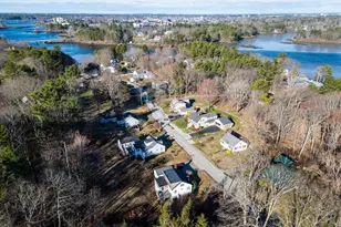 9 Folcutt Rd, Kittery, ME 03905 - Photo 35