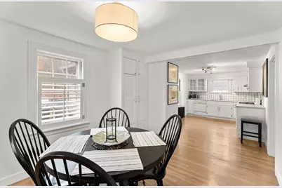 9 Folcutt Road, Kittery, ME 03905 - Photo 15