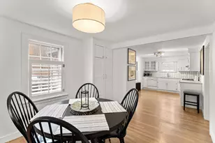 9 Folcutt Rd, Kittery, ME 03905 - Photo 15