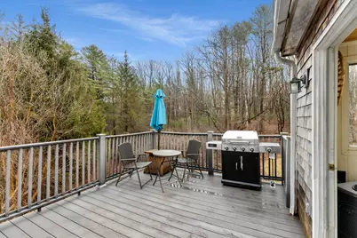 9 Folcutt Road, Kittery, ME 03905 - Photo 31