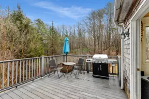 9 Folcutt Rd, Kittery, ME 03905 - Photo 31