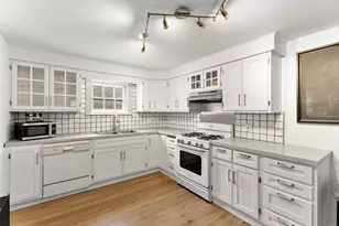 9 Folcutt Rd, Kittery, ME 03905 - Photo 11