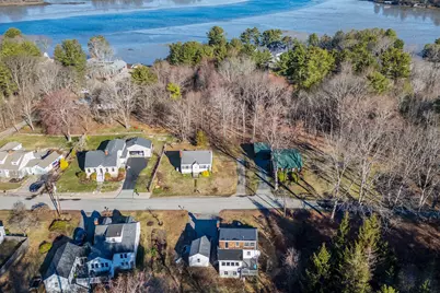 9 Folcutt Road, Kittery, ME 03905 - Photo 39