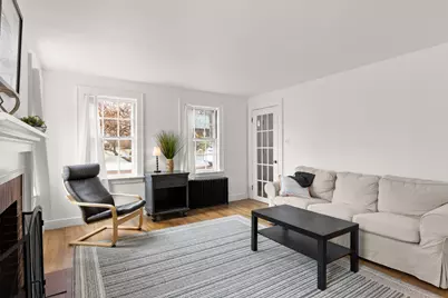 9 Folcutt Road, Kittery, ME 03905 - Photo 17